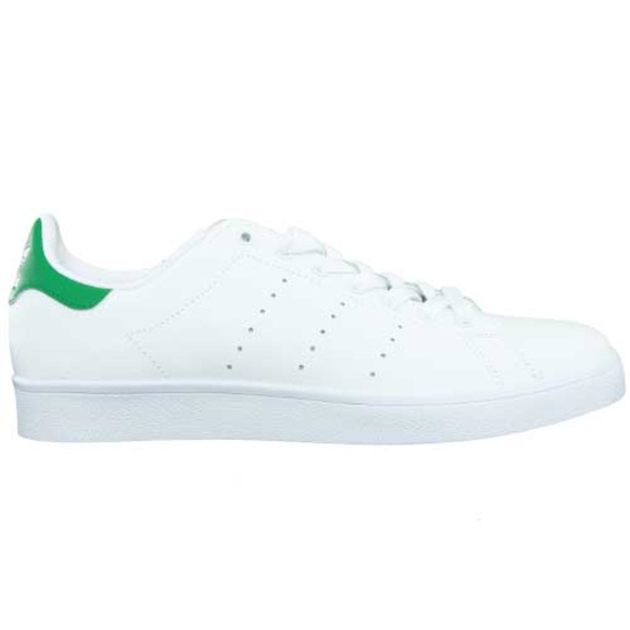 adidas Shoes | Brand New Stan Smith Vulc Shoe | Poshmark Brand New Adidas Stan Smith Vulc Shoe